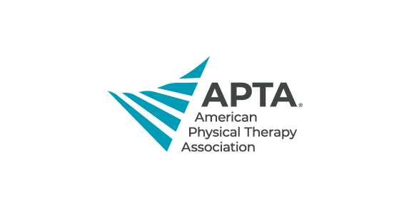 www.apta.org